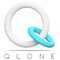 Qlone app