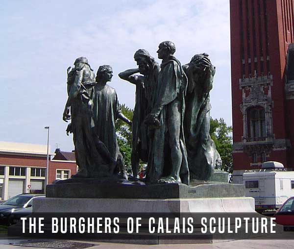 the-burghers-of-calais